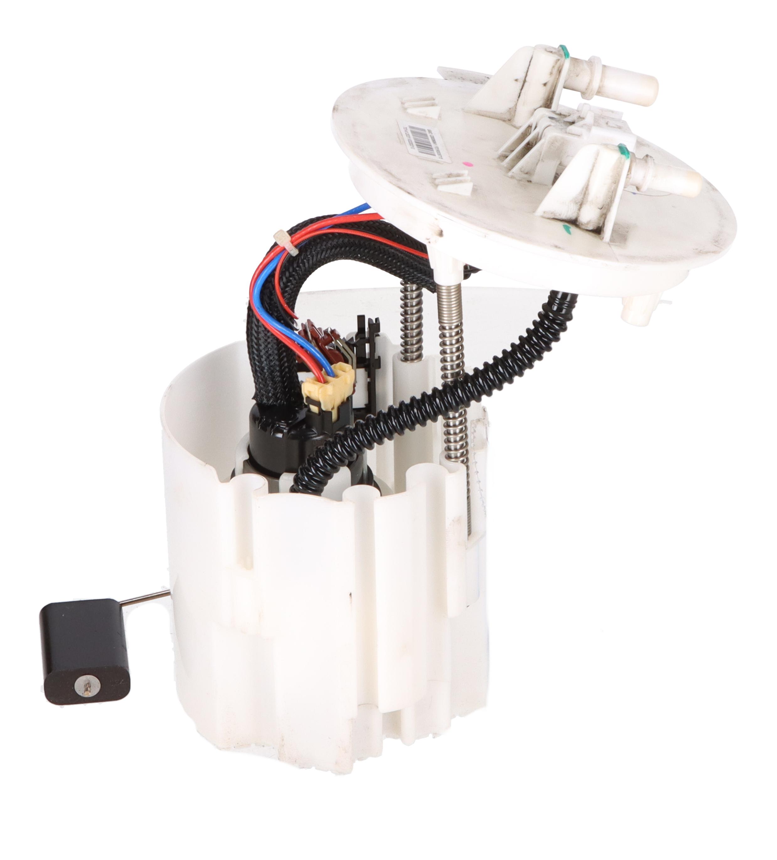 Kraftstoffpumpe MAXUS Deliver 9 Kasten 2.0 D  109 kW  148 PS (01.2022-> )