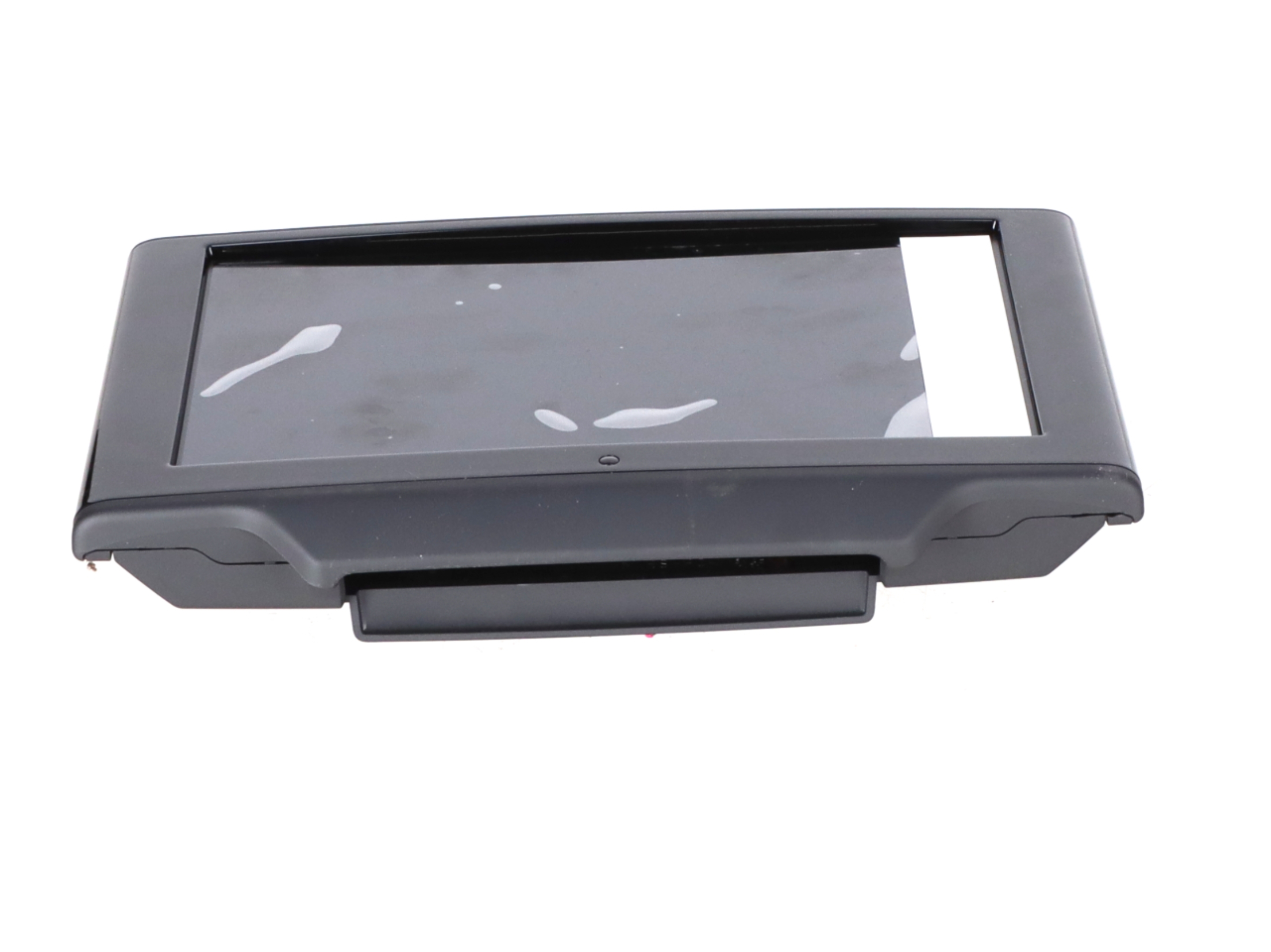 Rear Seat Entertainment (RSE) AUDI A8 (4H) 3.0 TDI quattro  190 kW  258 PS (10.2013-01.2018)