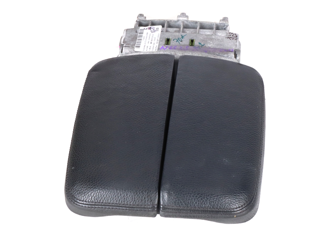 Armsteun AUDI Q7 (4M) 3.0 TDI  200 kW  272 PS (06.2015-> )