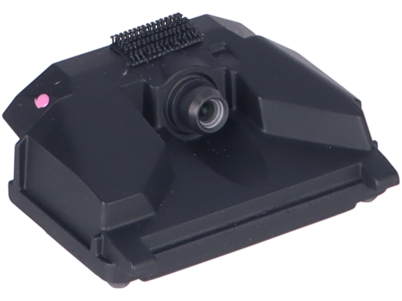 Frontkamera BMW 3er (G20, G28, G80) 320d  140 kW  190 PS (11.2018-> ) Frontkamera BMW 3er (G20, G28, G80) 320d  140 kW  190 PS (11.2018-> )