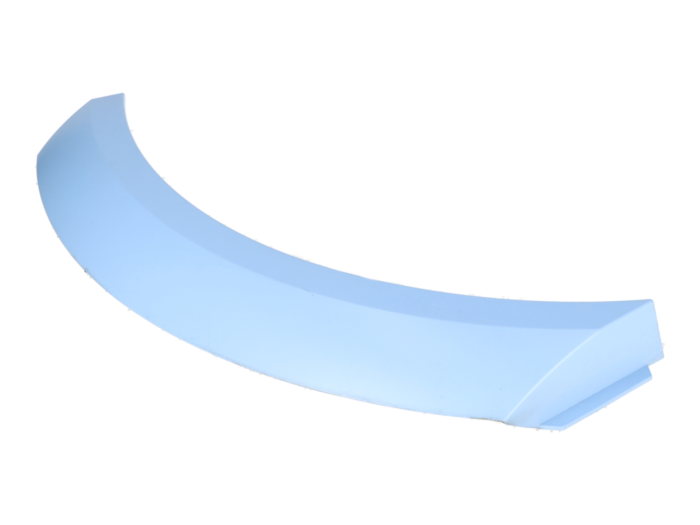 Blende Kotflügel links hinten HYUNDAI Ioniq 5 (NE) N Performance Allrad  478 kW  650 PS (11.2023-> )