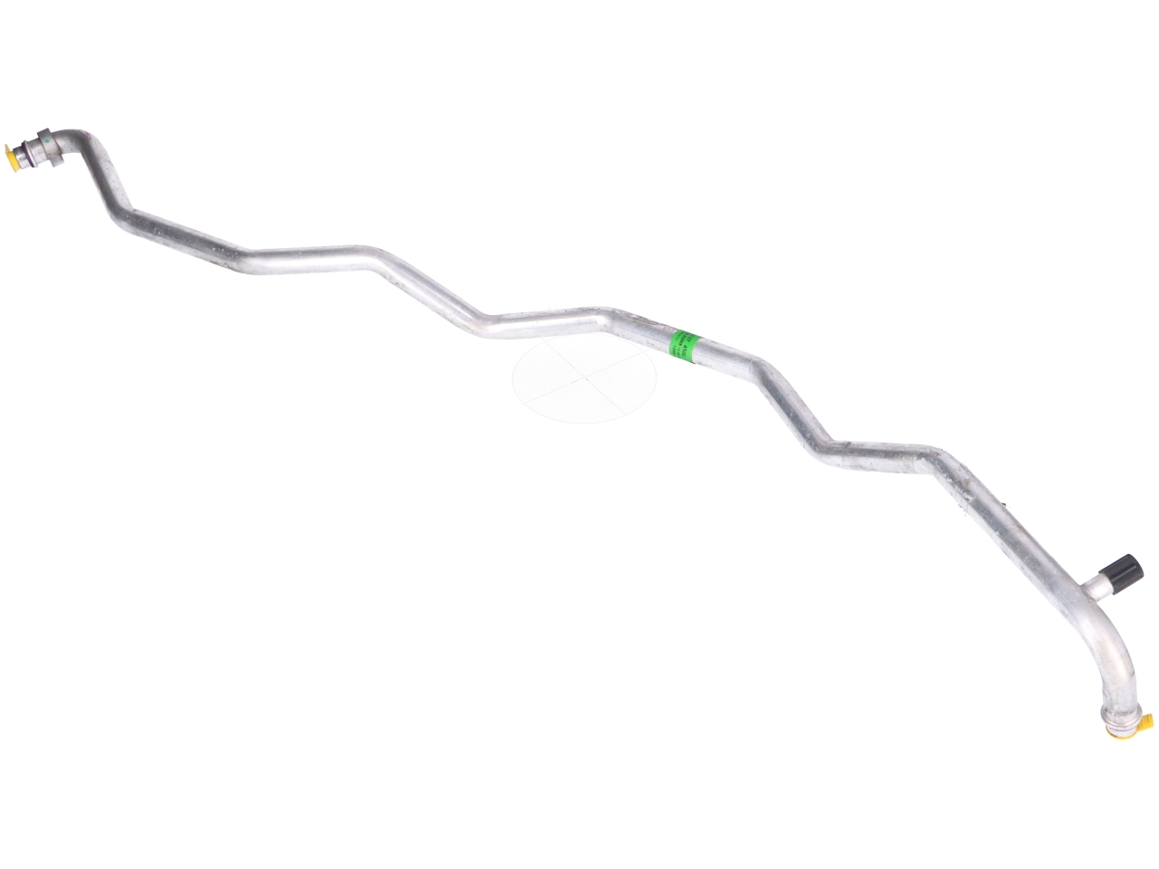 Conduite PORSCHE 911 (997) 3.6 Carrera  239 kW  325 PS (07.2004-12.2008)