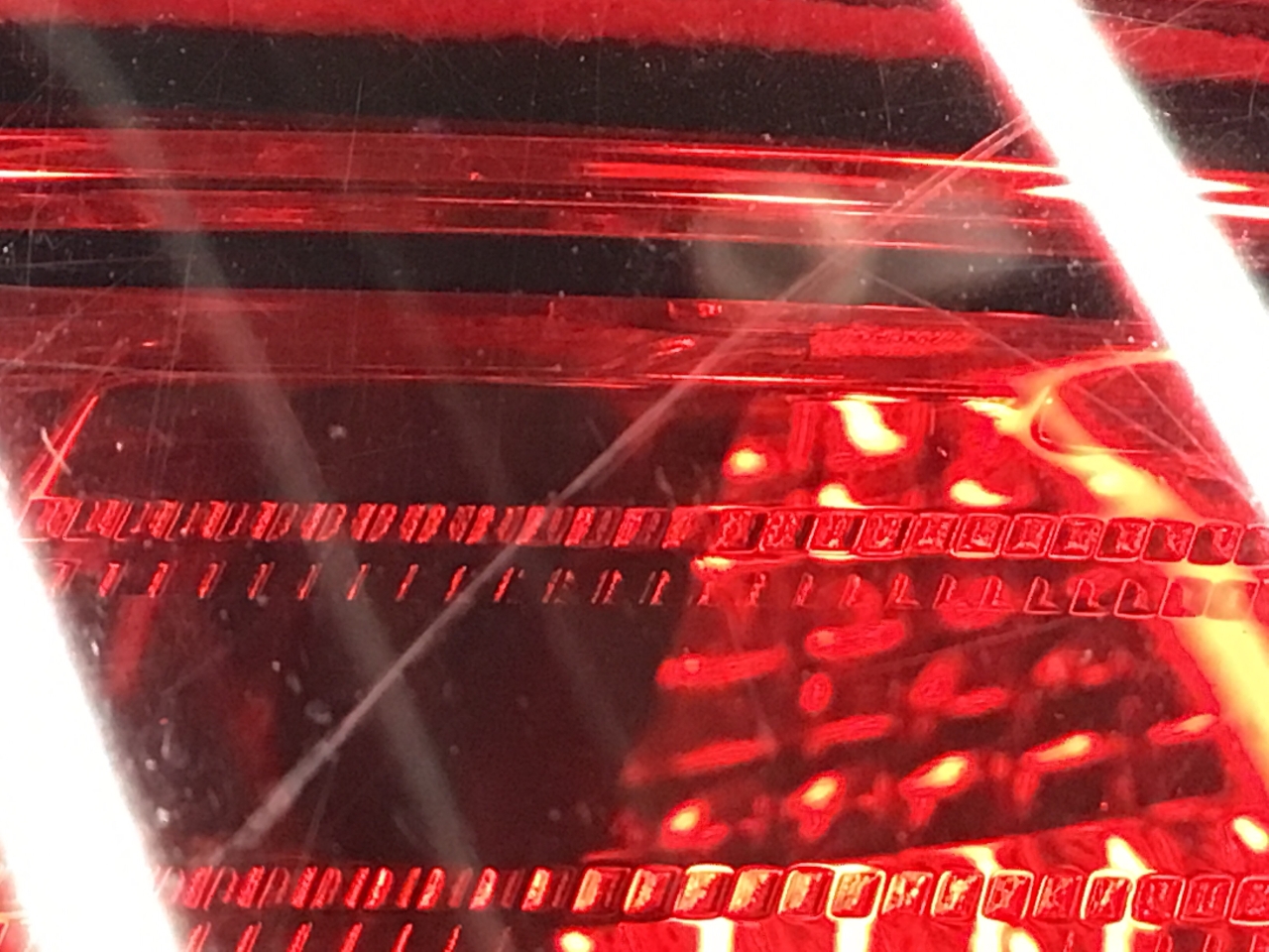 Tail-lamp right outside RENAULT Clio IV (BH) 1.2 16V  55 kW  75 PS (06.2015-> )