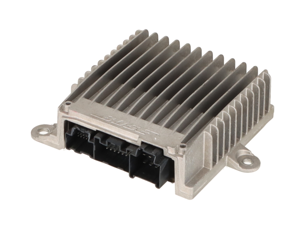 Audio-Verstärker OPEL Ampera (D1JOI) EV150  111 kW  151 PS (11.2011-03.2015) Audio-Verstärker OPEL Ampera (D1JOI) EV150  111 kW  151 PS (11.2011-03.2015)