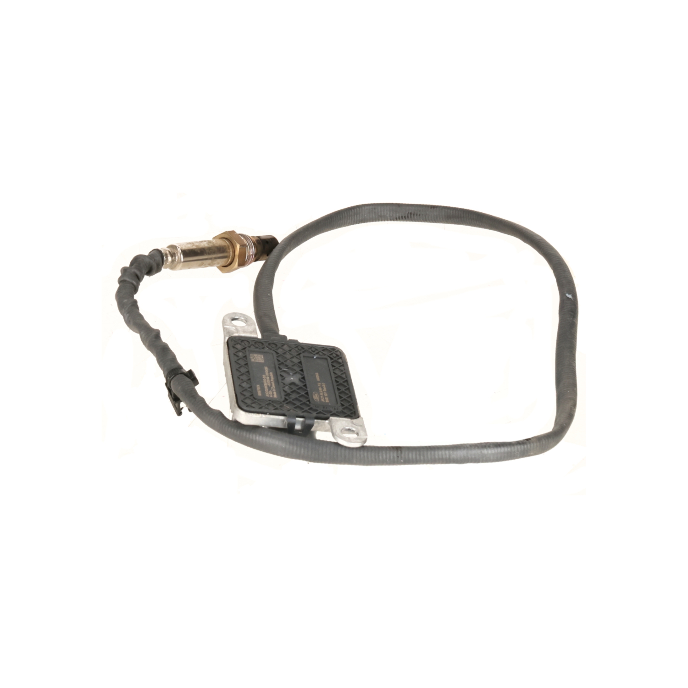 NOx Sensor FORD Transit V363 Bus (FAD, FBD) 2.0 EcoBlue  121 kW  165 PS (07.2023-> )