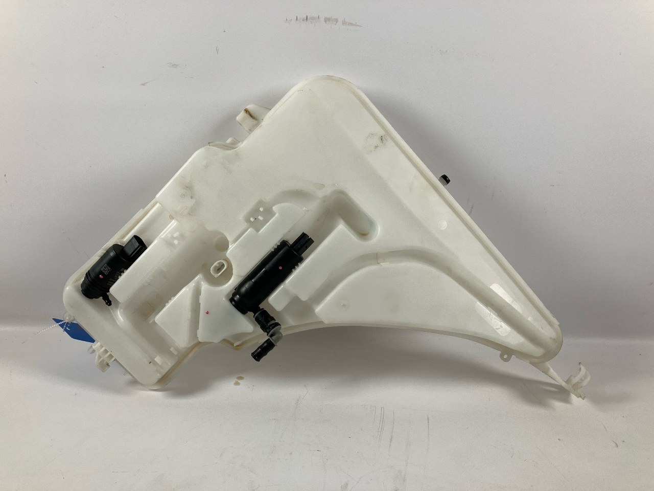 Behälter Scheibenwaschanlage BMW 2er Coupe (F22, F87) 218d  110 kW  150 PS (07.2015-> )