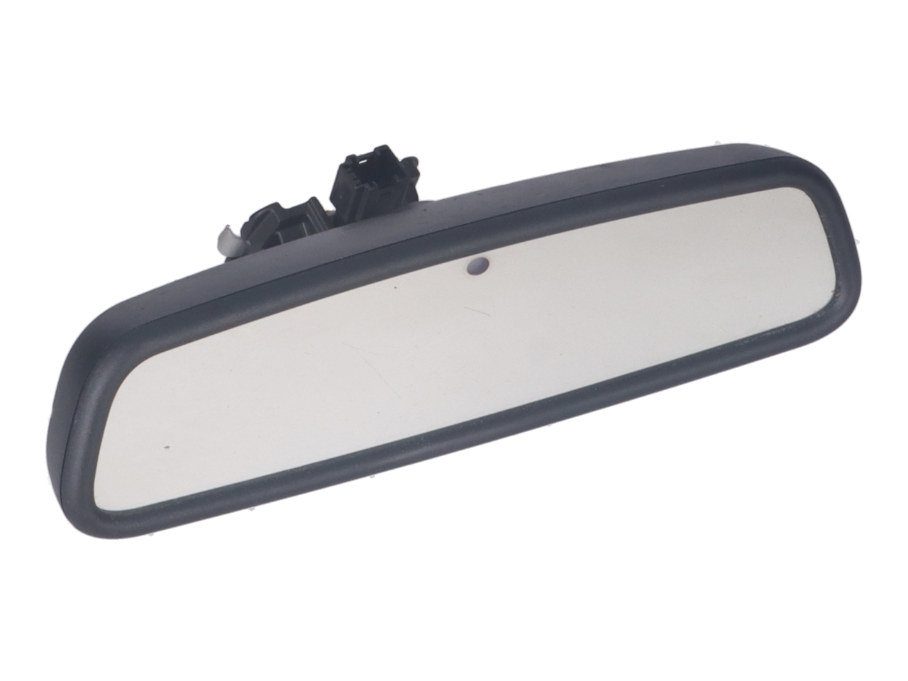 Inner mirror BMW X3 (F25) xDrive 30d  190 kW  258 PS (04.2011-08.2017)