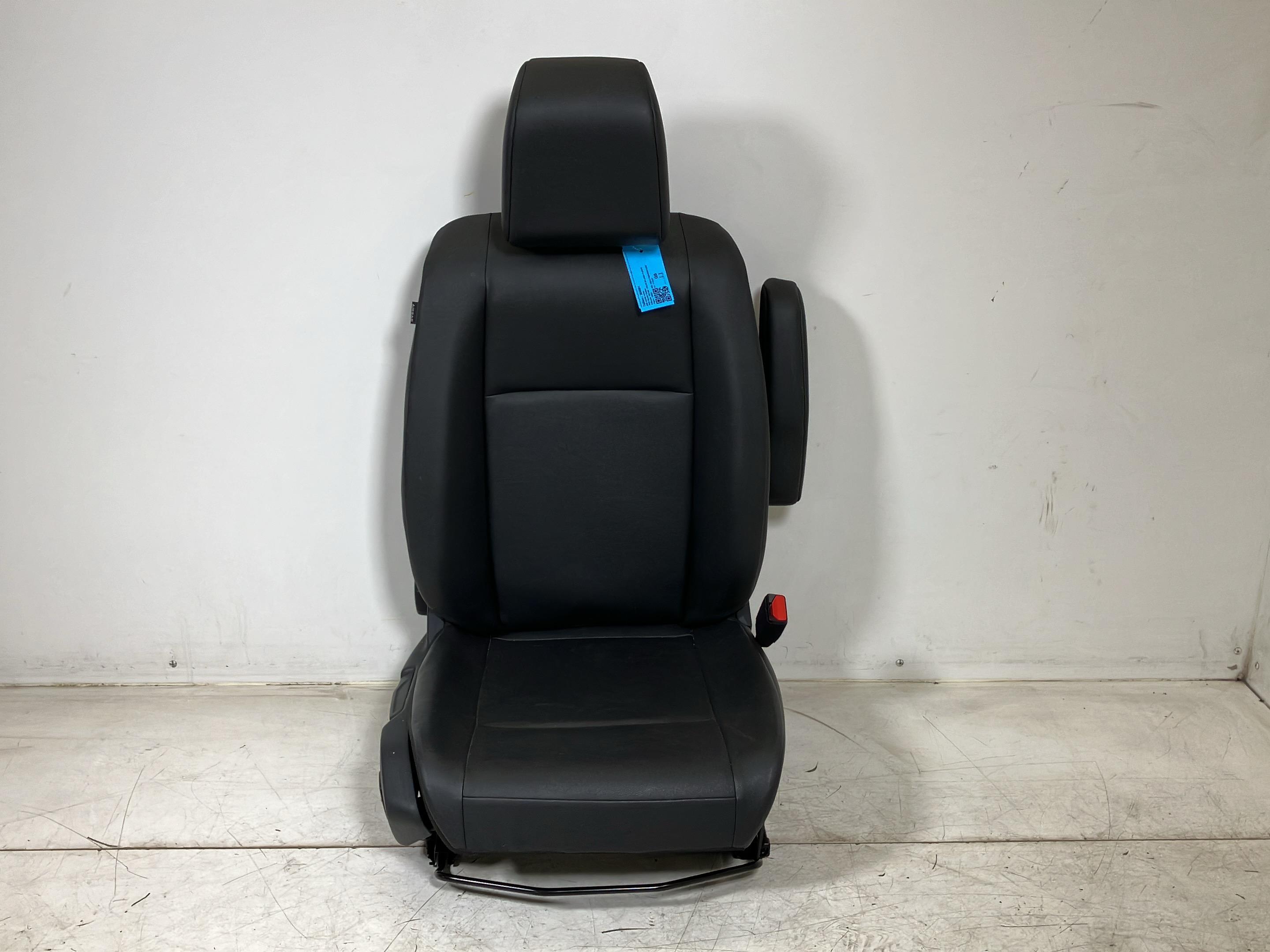 Sitz rechts vorne PEUGEOT Expert III Kasten (V) E-Expert Hydrogen  100 kW  136 PS (10.2024-> )
