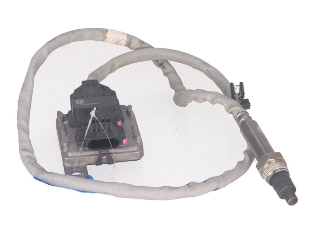 NOx Sensor AUDI A3 Limousine (8V) 2.0 TDI  110 kW  150 PS (10.2013-> )