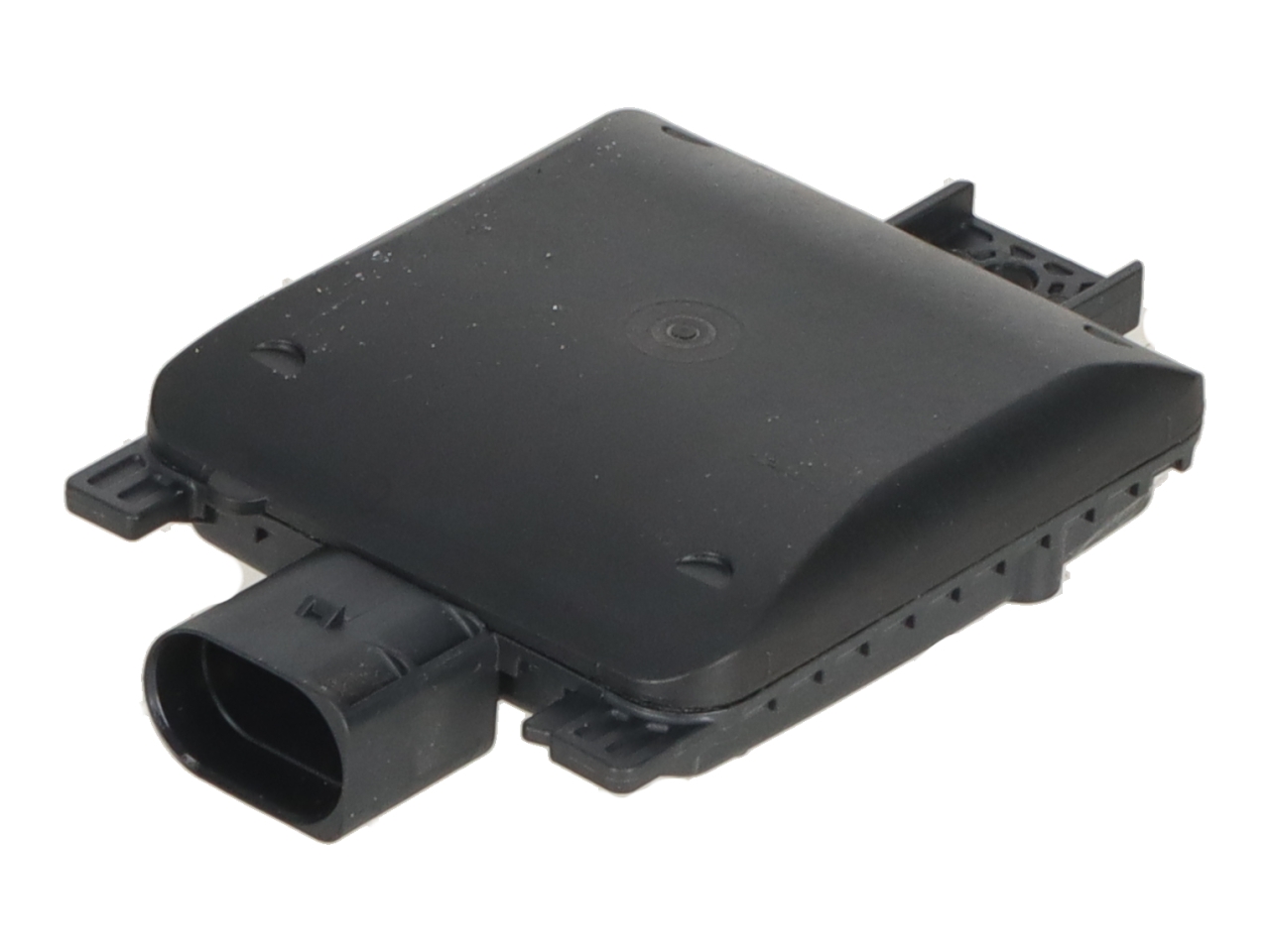 Capteur radar SWA Pare-chocs arrière droit CUPRA Leon (KL1) 1.5 eTSI  110 kW  150 PS (08.2022-> )