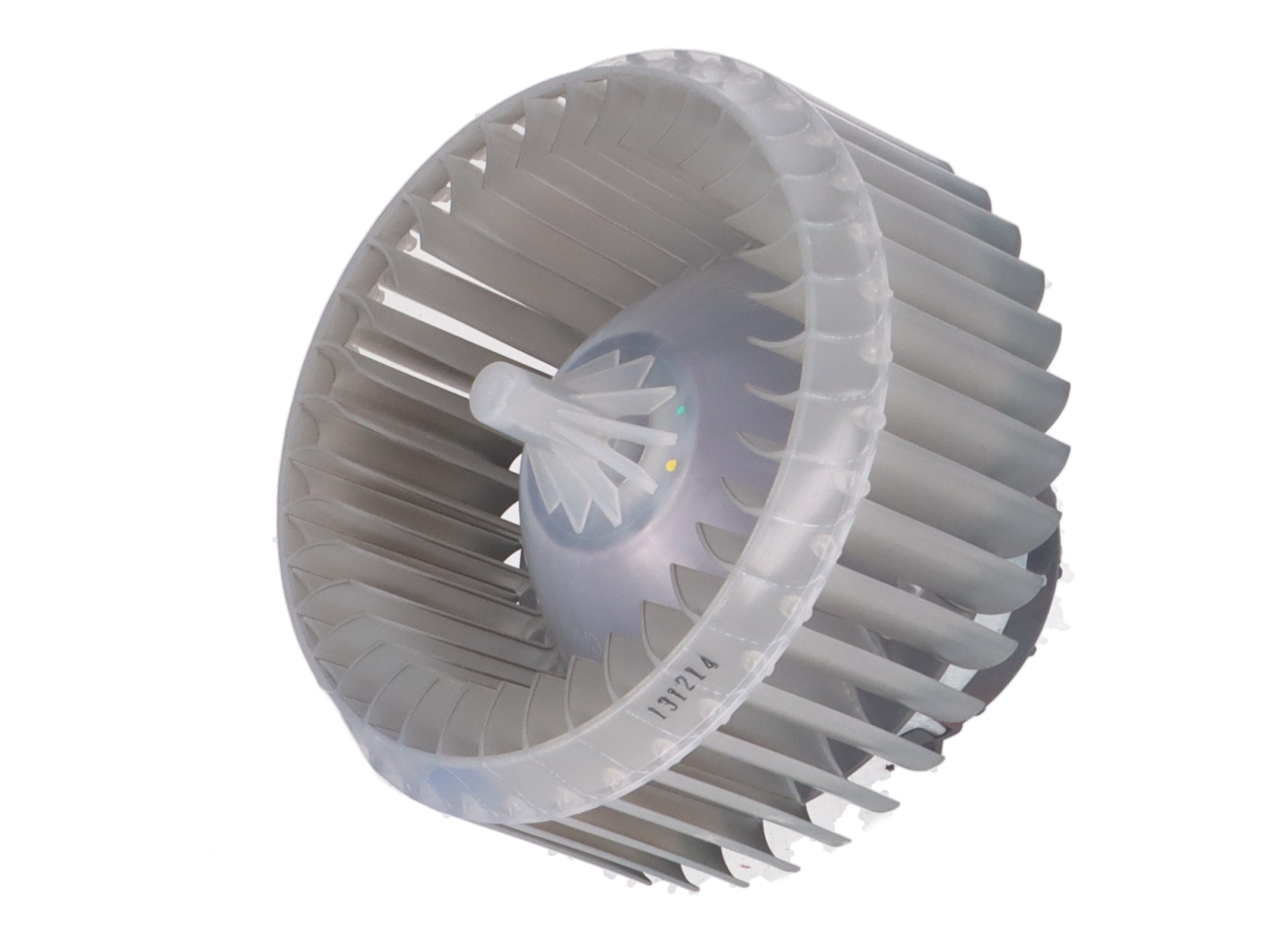 Ventilateur de chauffage OPEL Mokka / Mokka X (J13) 1.7 CDTI  96 kW  131 PS (06.2012-06.2015)