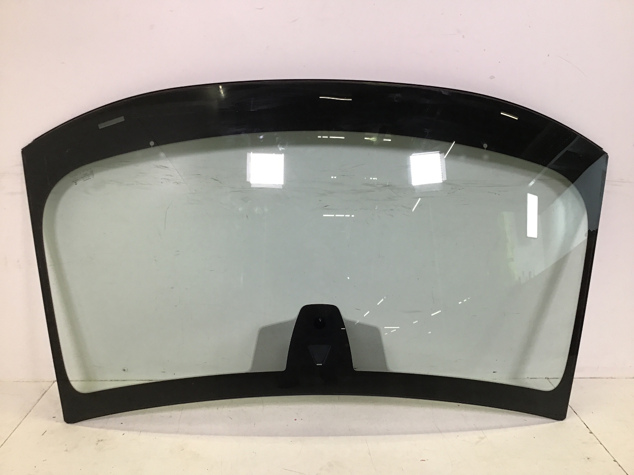 Frontscheibe TOYOTA Supra (DB) 3.0 GR  250 kW  340 PS (03.2019-> ) Frontscheibe TOYOTA Supra (DB) 3.0 GR  250 kW  340 PS (03.2019-> )