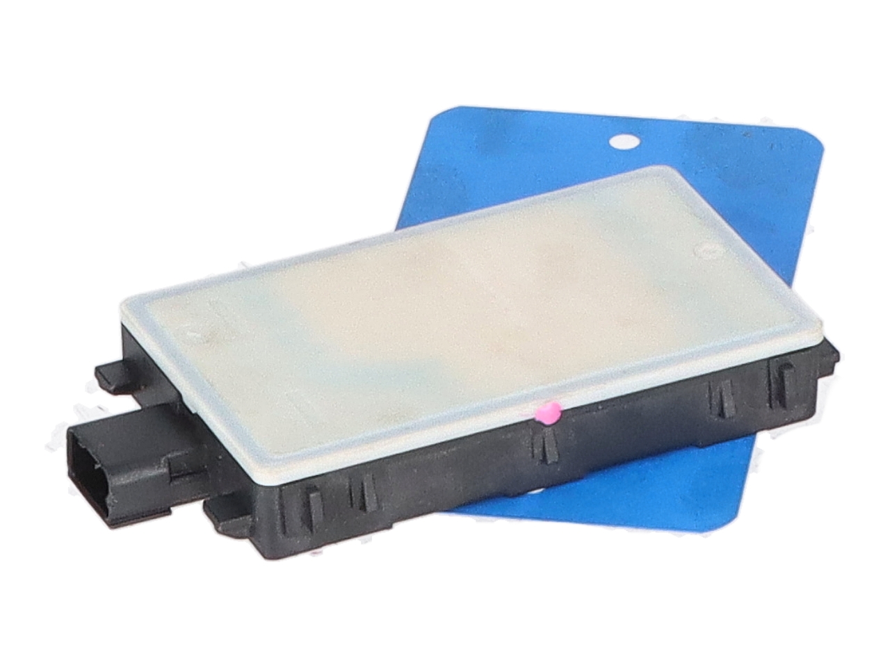 Senzor radar Barei de protecție SWA dreapta față BMW X6 (G06, F96) xDrive40d Mild-Hybrid  259 kW  352 PS (06.2023-> )