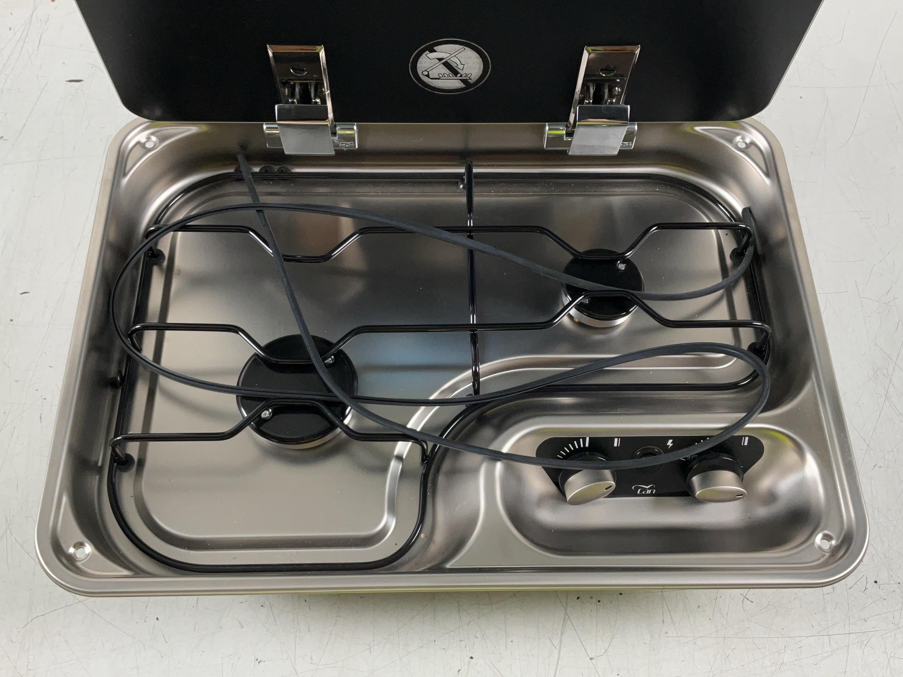 Verwarming Ketel SONSTIGER HERSTELLER Sonstiges Modell Sonstiger Typ