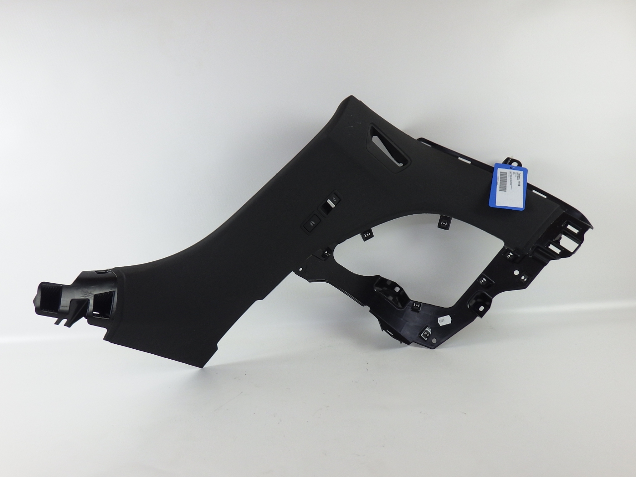 Abdeckung AUDI R8 (4S) 5.2 FSI quattro  397 kW  540 PS (07.2015-> ) Abdeckung AUDI R8 (4S) 5.2 FSI quattro  397 kW  540 PS (07.2015-> )