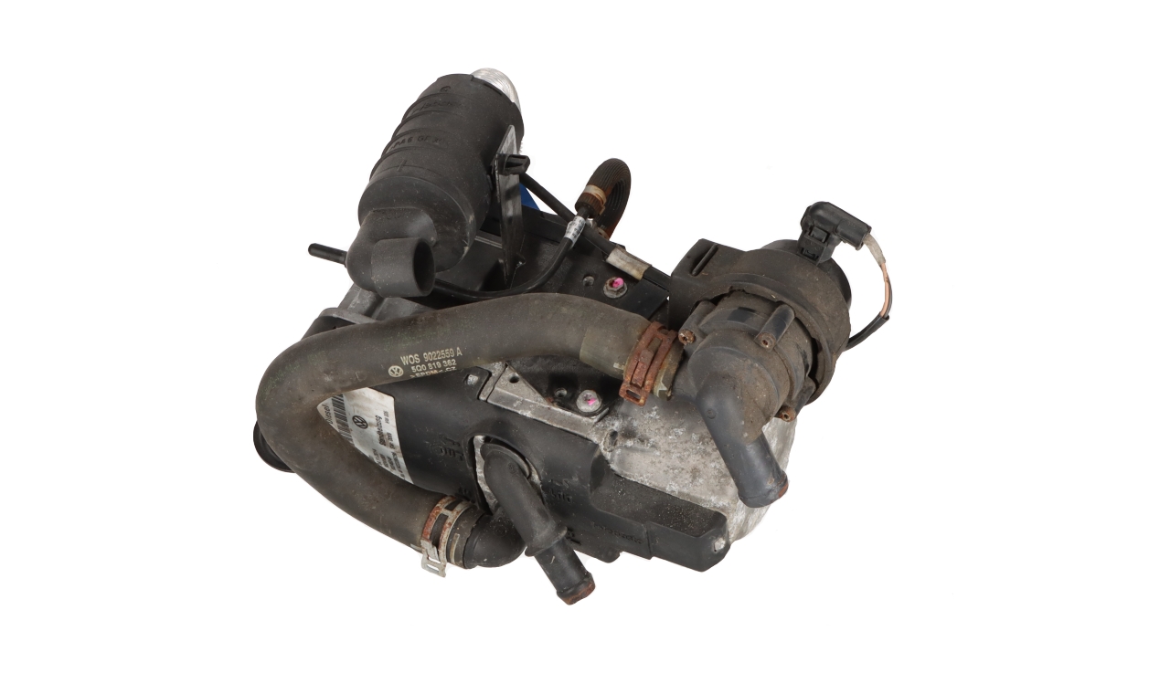 Indipendant car heater SONSTIGER HERSTELLER Sonstiges Modell Sonstiger Typ Indipendant car heater SONSTIGER HERSTELLER Sonstiges Modell Sonstiger Typ