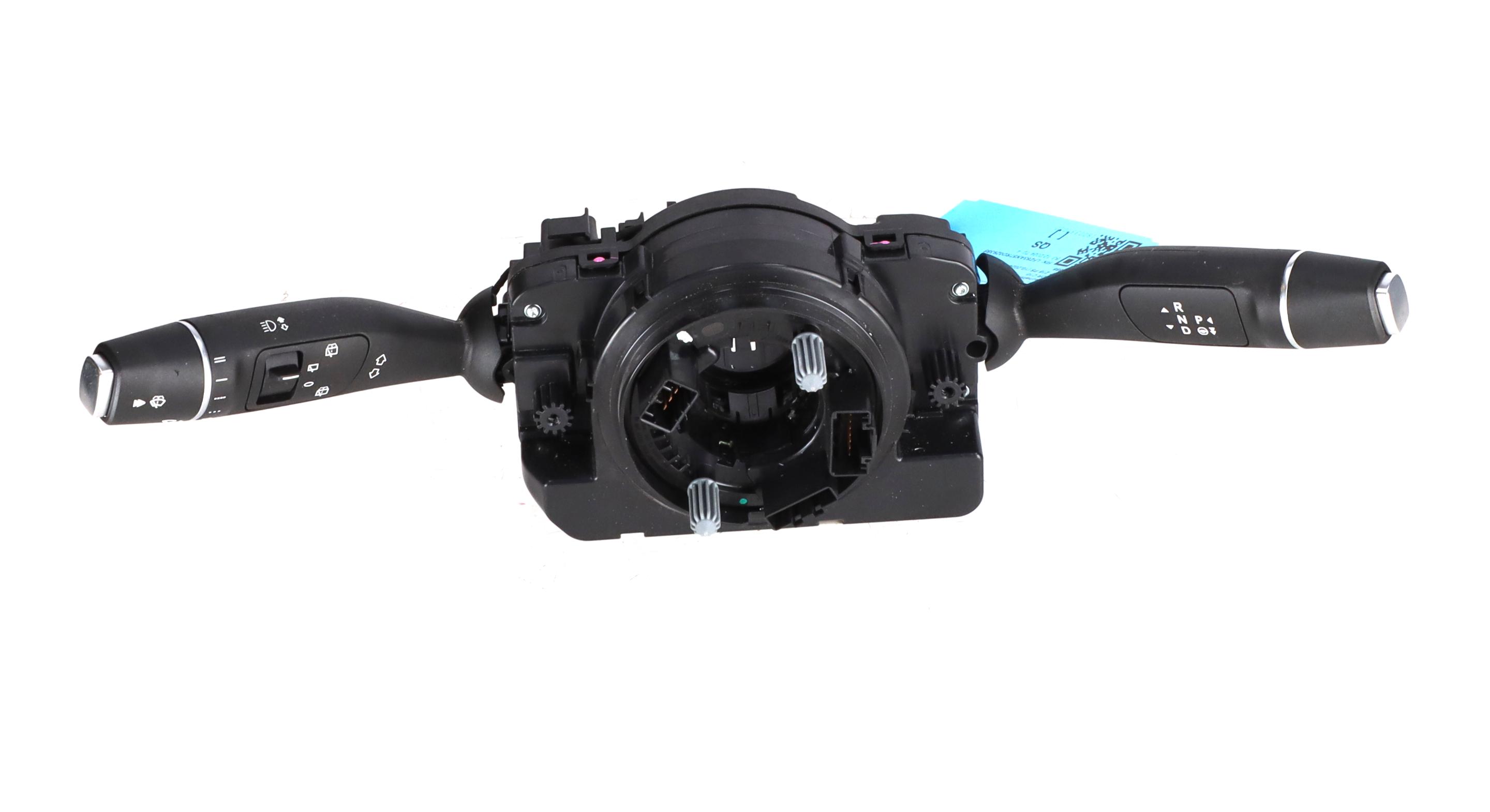 Interrupteur de colonne de direction LEAPMOTOR C10 EV  160 kW  218 PS (10.2024-> )