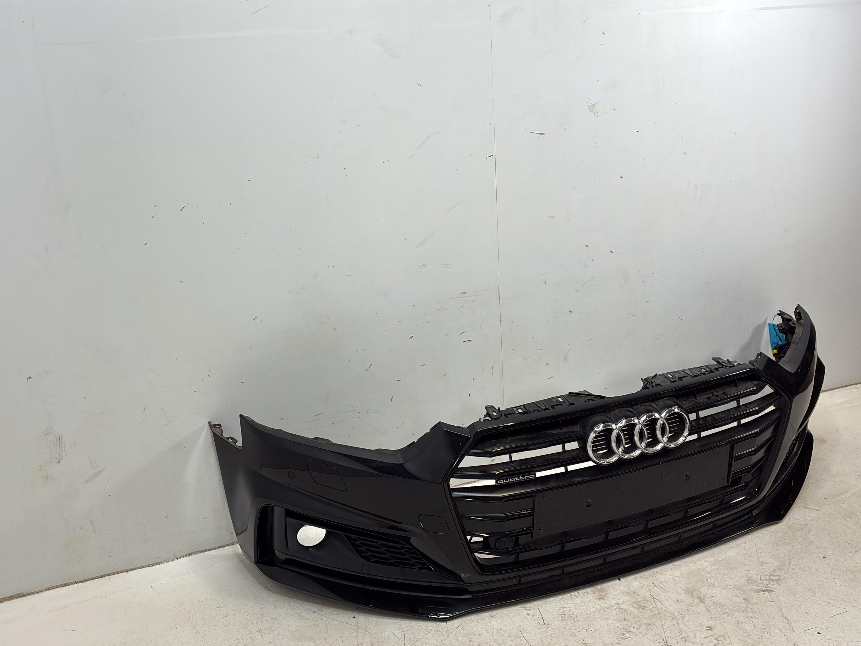 Bara de protecție față faţă AUDI A5 Sportback (F5) 2.0 TDI  140 kW  190 PS (09.2016-> )