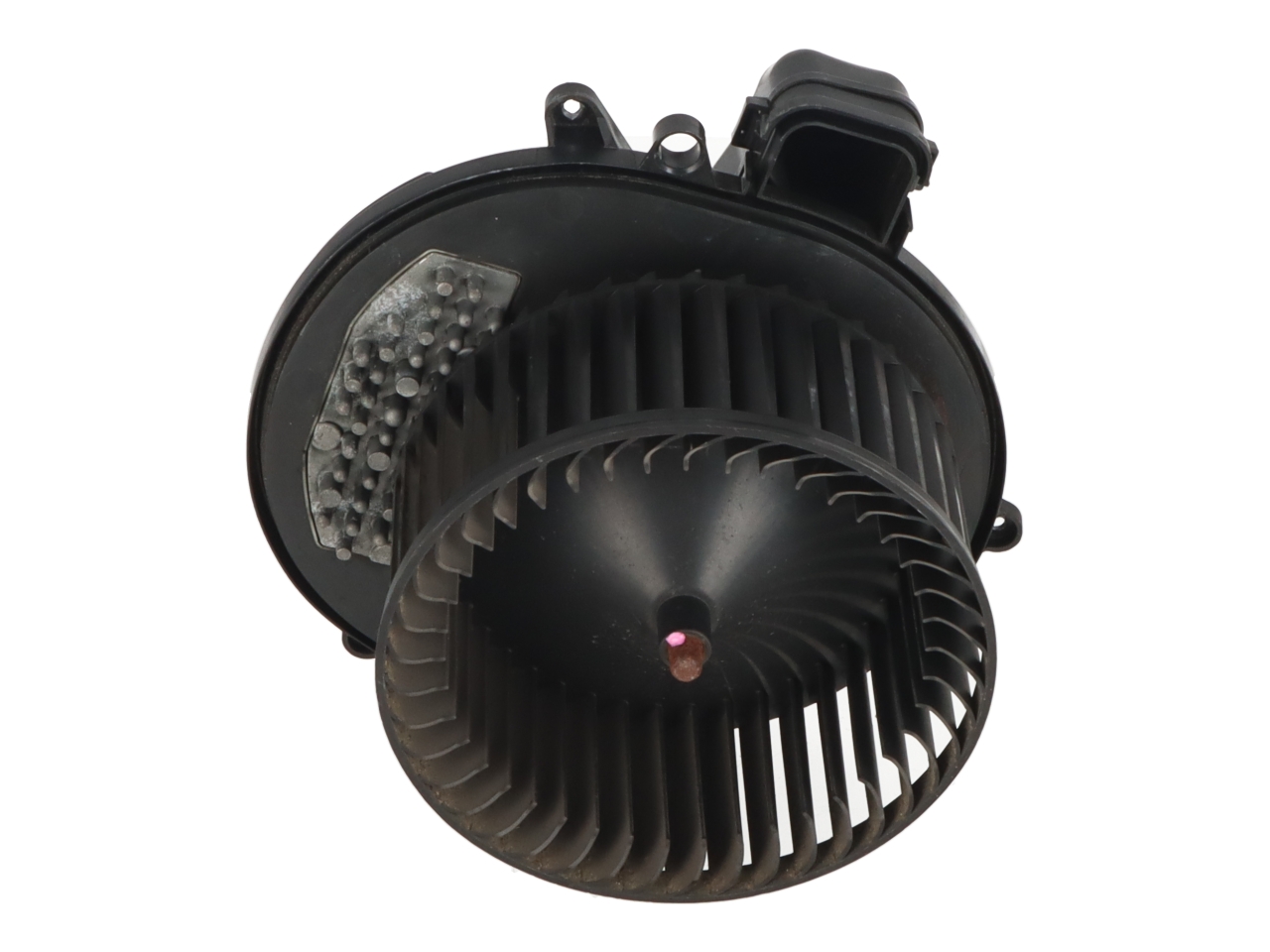 Heater blower BMW 3er (F30, F80) 320i  135 kW  184 PS (03.2012-10.2018)