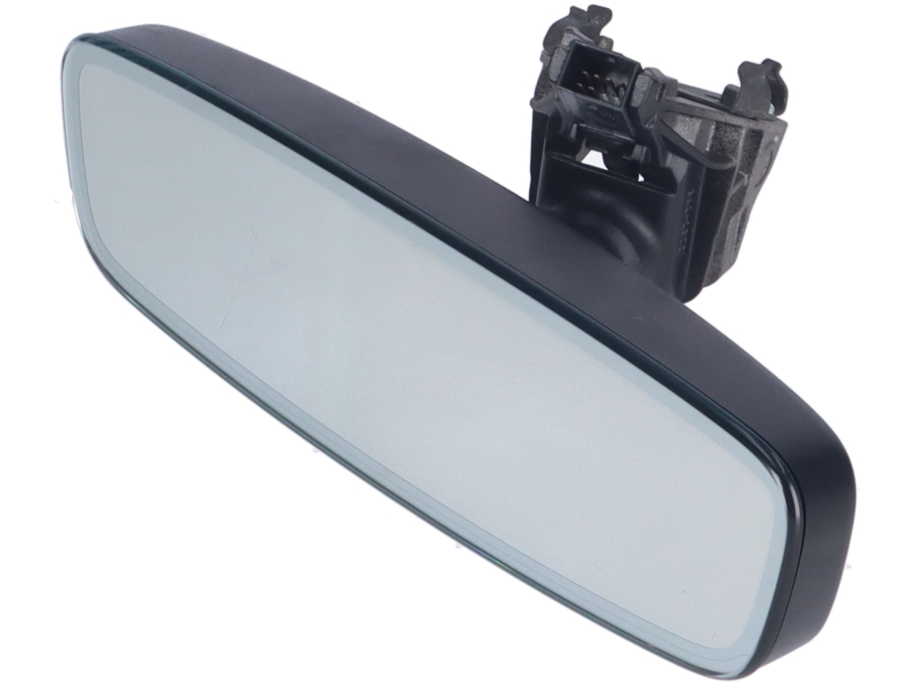 Rétroviseur intérieur AUDI Q3 (F3B) 35 TFSI  110 kW  150 PS (08.2018-> ) Rétroviseur intérieur AUDI Q3 (F3B) 35 TFSI  110 kW  150 PS (08.2018-> )