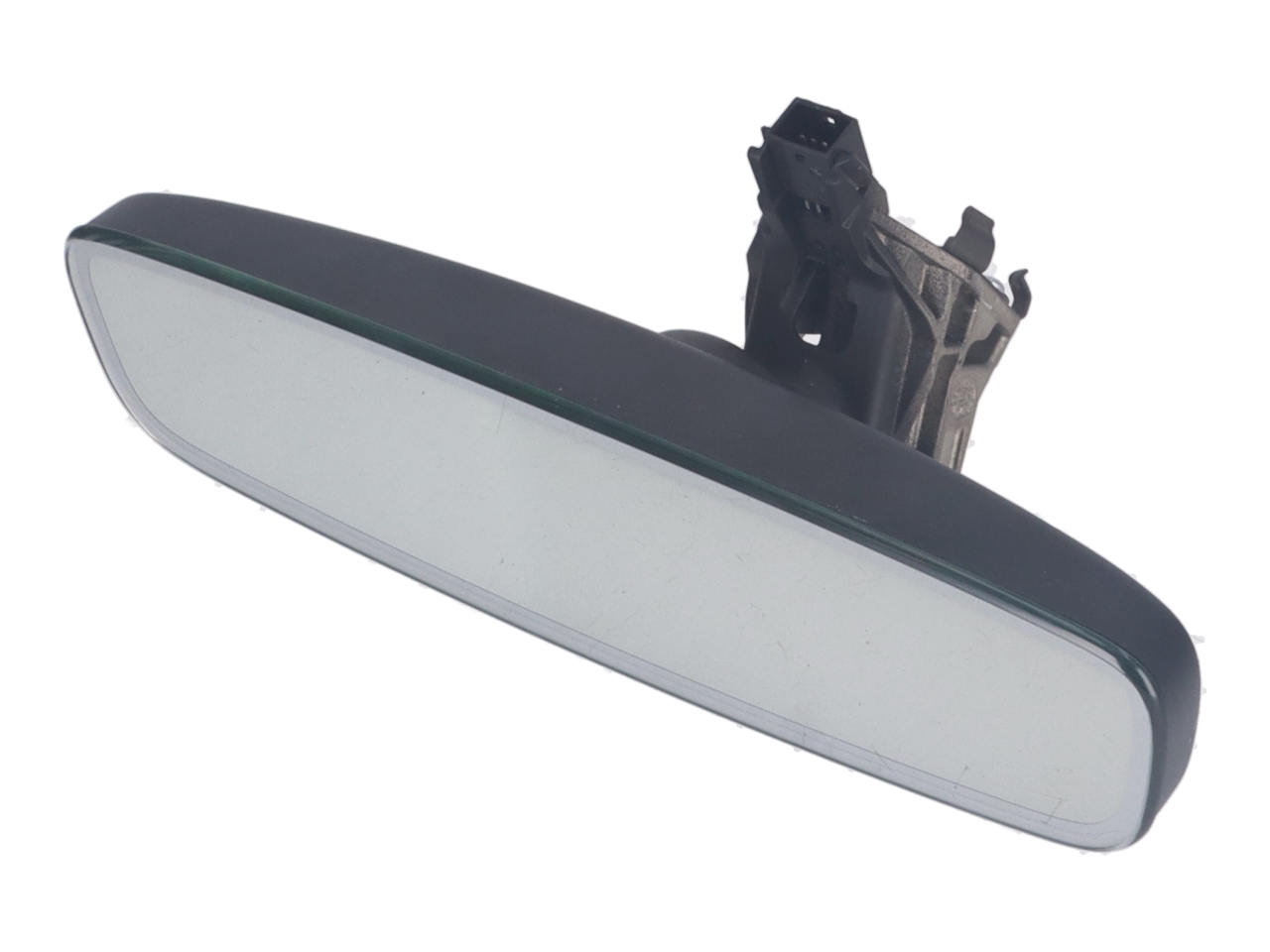 Inner mirror VW Passat B8 (3G) 2.0 TDI  110 kW  150 PS (11.2014-> )