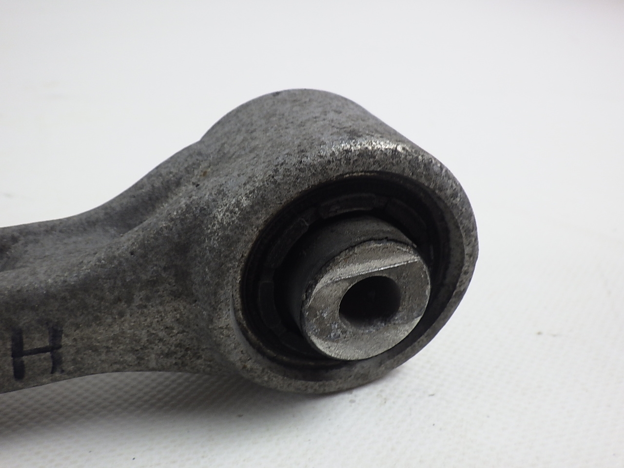 Querlenker links hinten oben PORSCHE 911 (991) 3.8 Carrera 4S  294 kW  400 PS (11.2012-> ) Querlenker links hinten oben PORSCHE 911 (991) 3.8 Carrera 4S  294 kW  400 PS (11.2012-> )