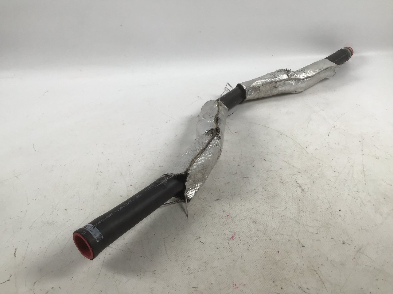 Cable FERRARI 458 4.5  416 kW  566 PS (12.2009-> )