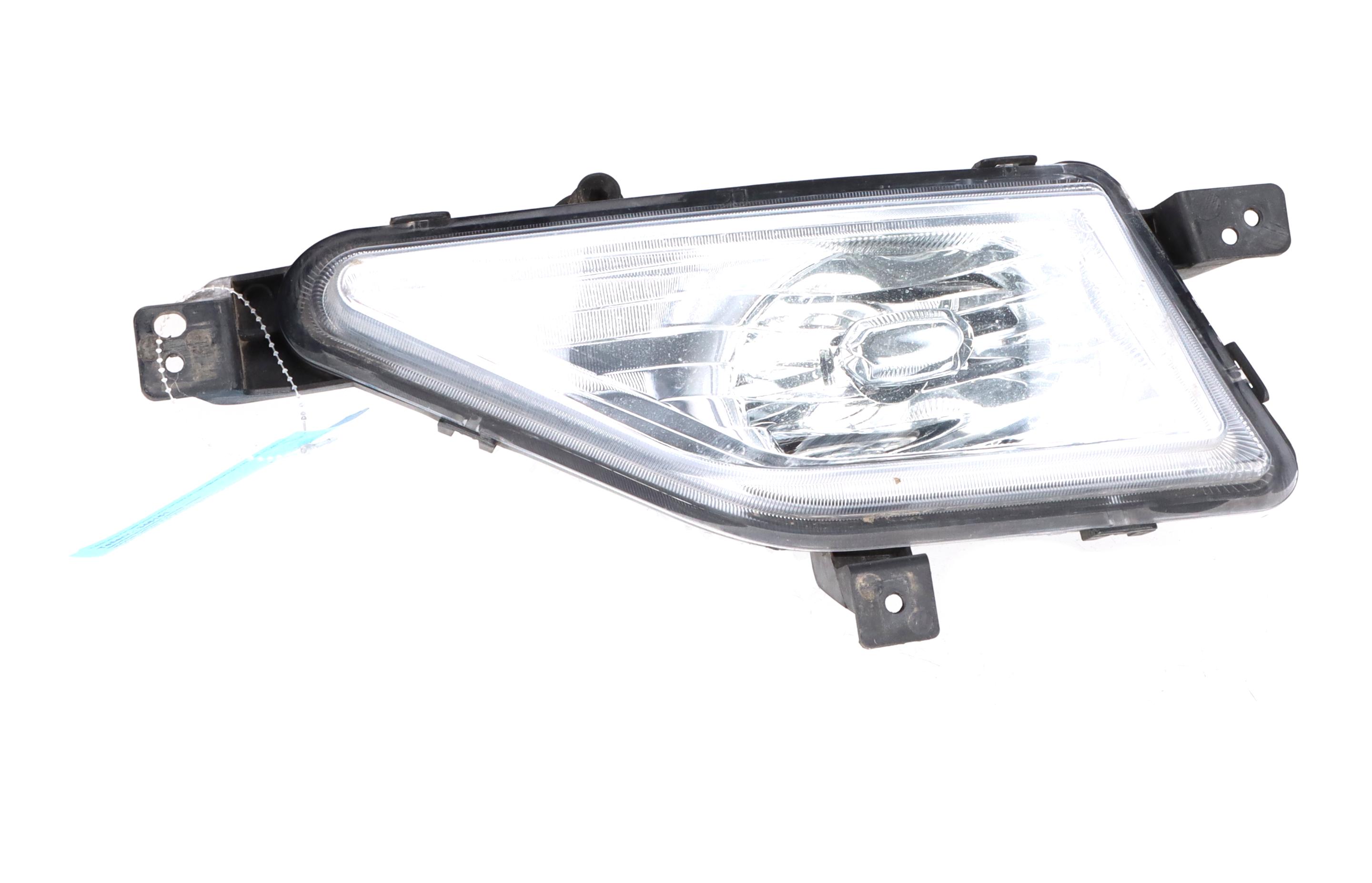 Faruri de ceață față dreapta față MAXUS Deliver 9 Kasten 2.0 D  109 kW  148 PS (01.2022-> )