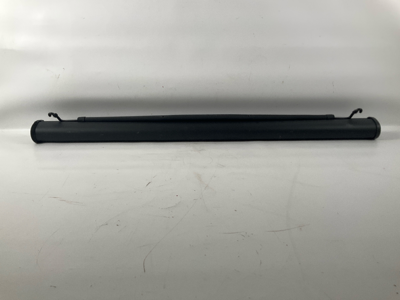 Netztrennwand SKODA Octavia III Kombi (5E) 1.6 TDI  77 kW  105 PS (11.2012-> ) Netztrennwand SKODA Octavia III Kombi (5E) 1.6 TDI  77 kW  105 PS (11.2012-> )