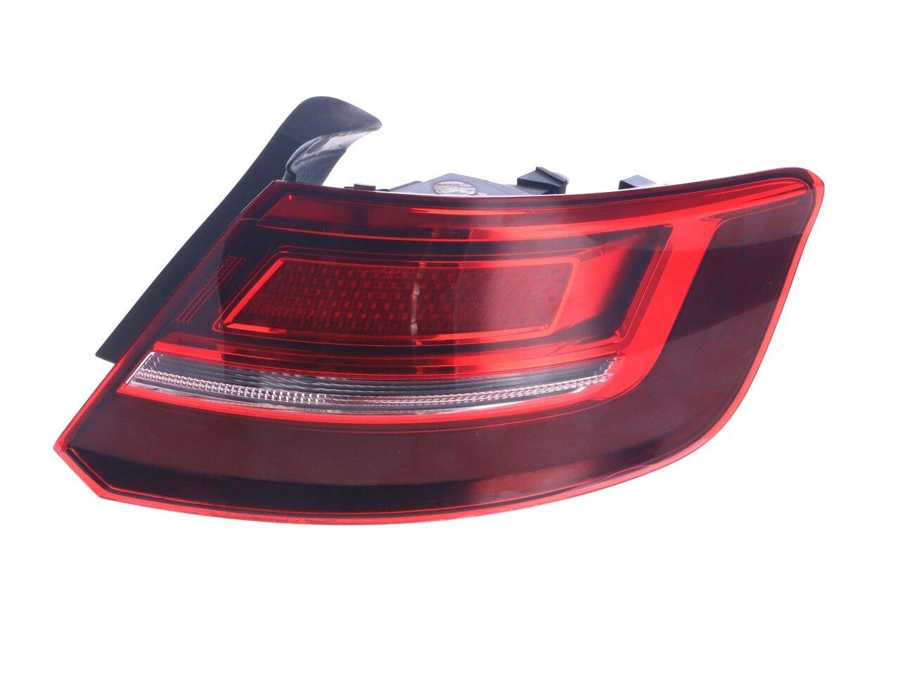 Tail-lamp right outside AUDI A3 Sportback (8V) 2.0 TDI  135 kW  184 PS (05.2013-> )