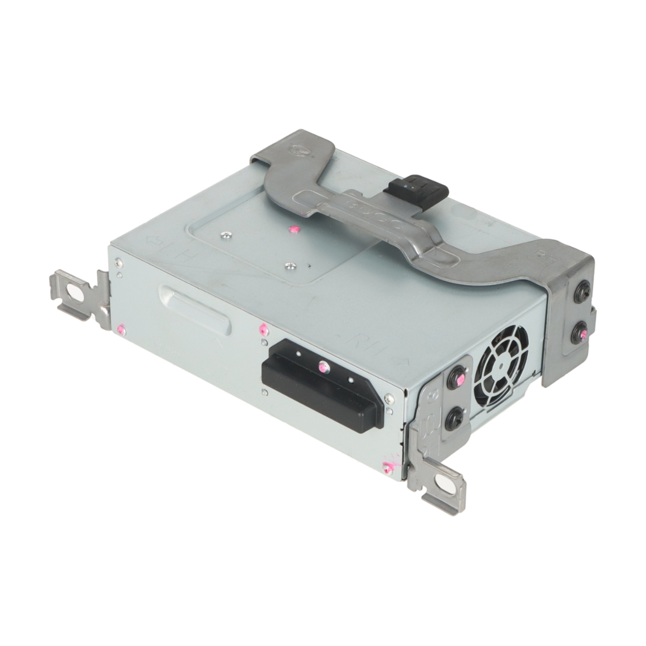 Hoofdunit (multimedia) MAZDA 3 (BP) Skyactiv-X M Hybrid  132 kW  179 PS (06.2019-> ) Hoofdunit (multimedia) MAZDA 3 (BP) Skyactiv-X M Hybrid  132 kW  179 PS (06.2019-> )