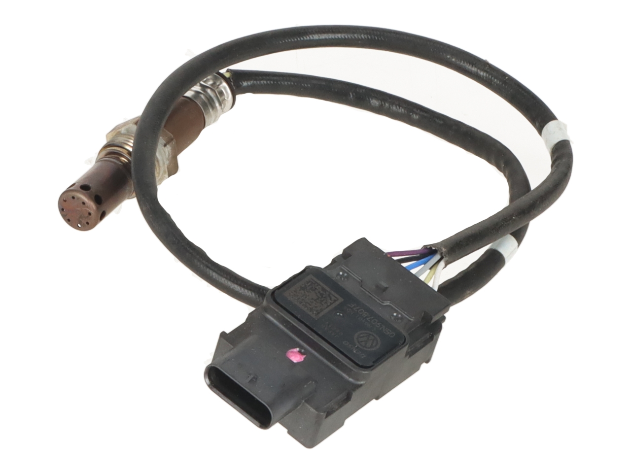 Sonde NOx VW Tiguan II (AD) 2.0 TDI  110 kW  150 PS (01.2016-> )