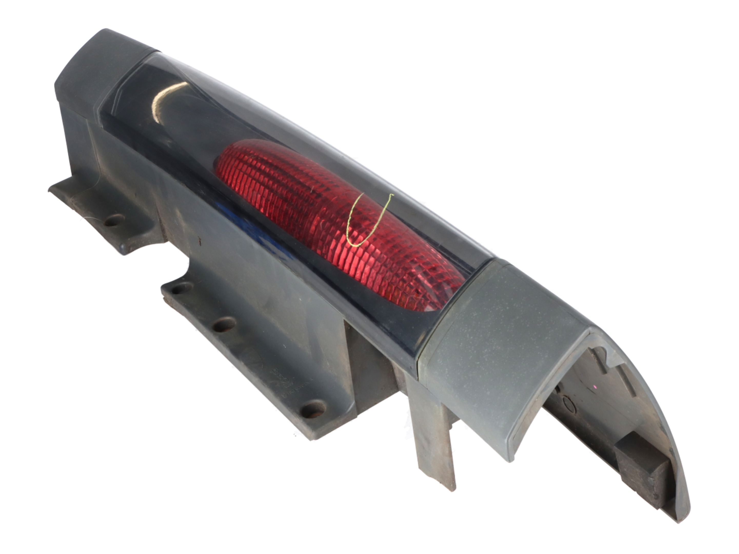 Tylne światło prawy OPEL Vivaro A Kasten (X83) 1.9 DTI  74 kW  101 PS (08.2001-> )