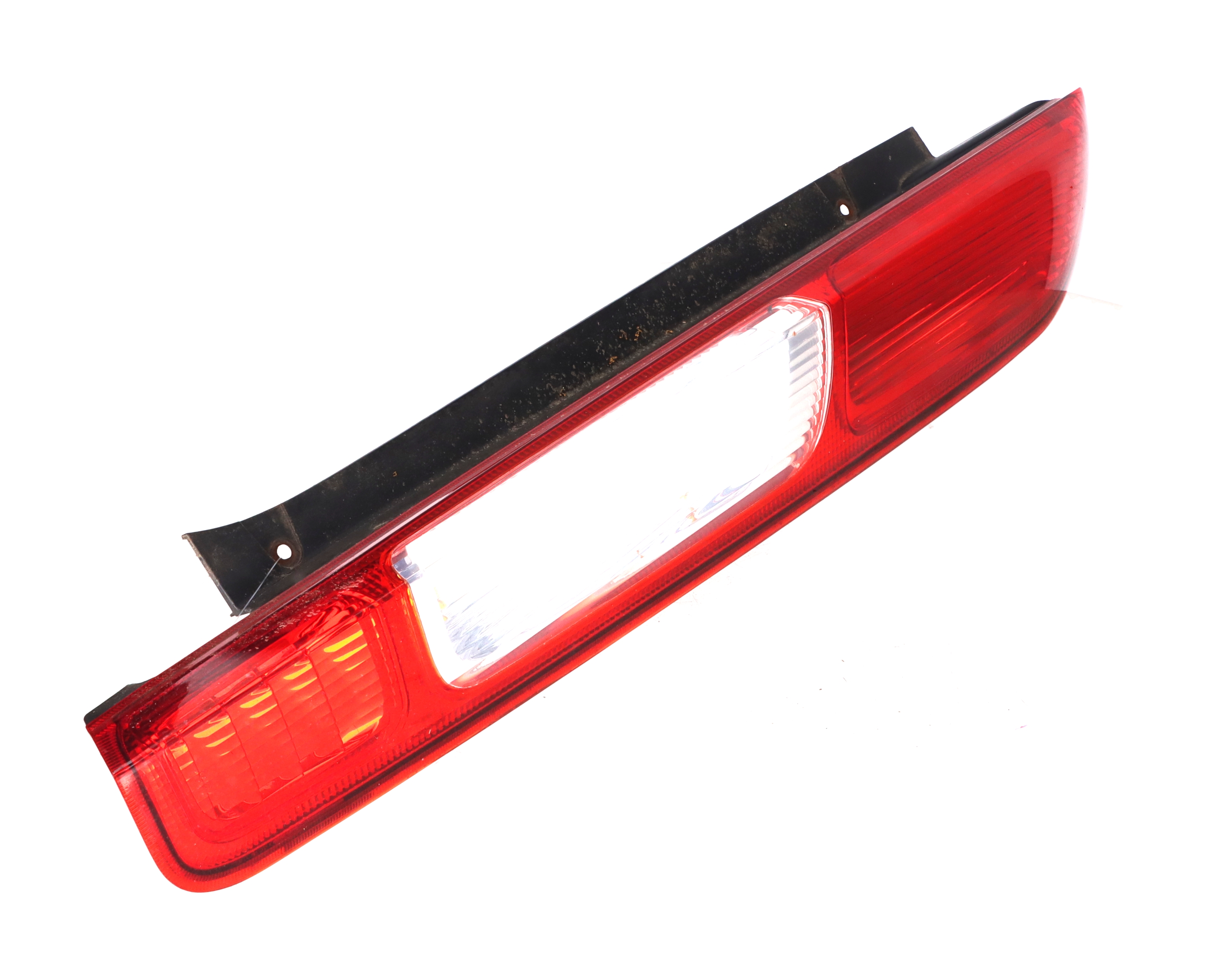 Tail-lamp left FORD Focus II (DA, DP, HCP) 2.0  107 kW  146 PS (07.2004-09.2012)