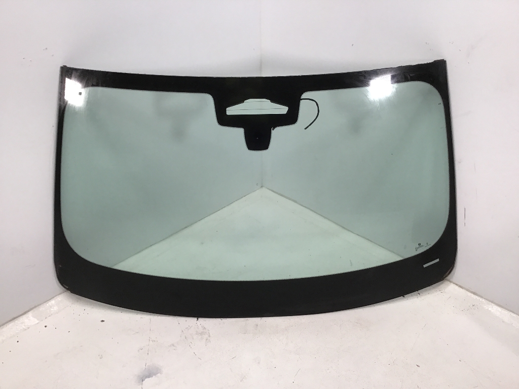 Pare-brise BMW X3 (G01, F97) xDrive 20i  135 kW  184 PS (12.2017-> )