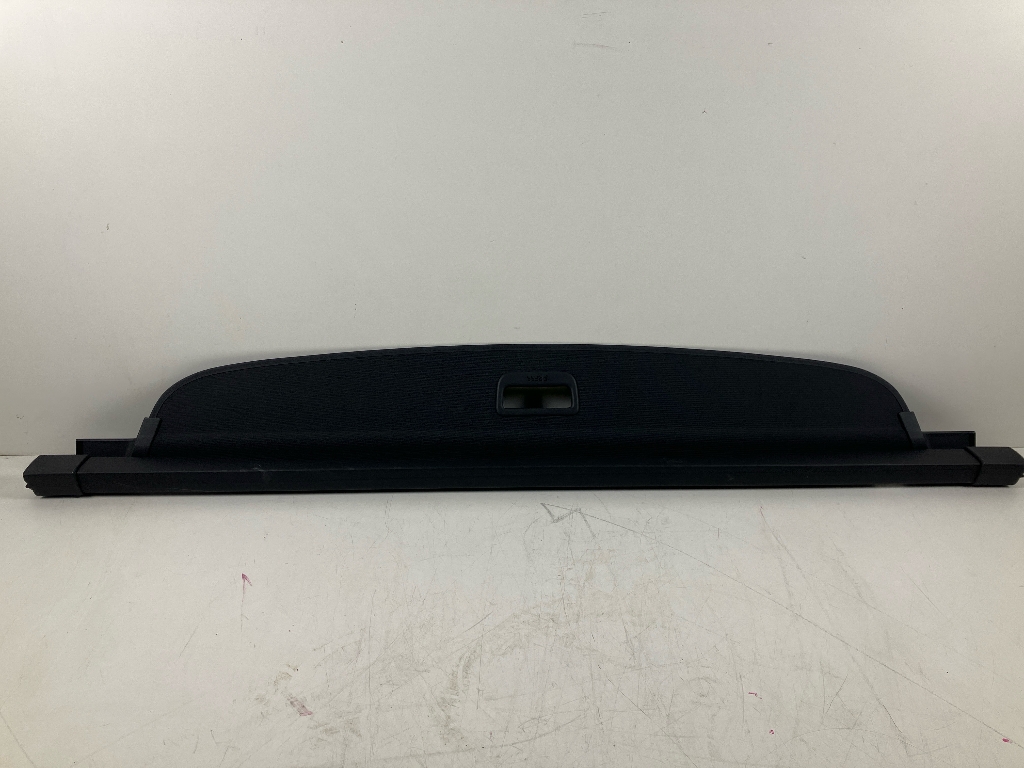 Laderaumabdeckung VW Tayron (R41) 2.0 TDI  110 kW  150 PS (11.2024-> )