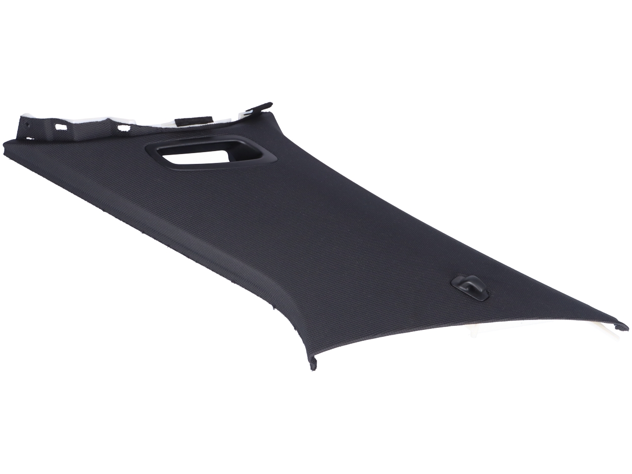 Abdeckung AUDI TT (8S) 2.0 TDI  135 kW  184 PS (07.2014-> ) Abdeckung AUDI TT (8S) 2.0 TDI  135 kW  184 PS (07.2014-> )