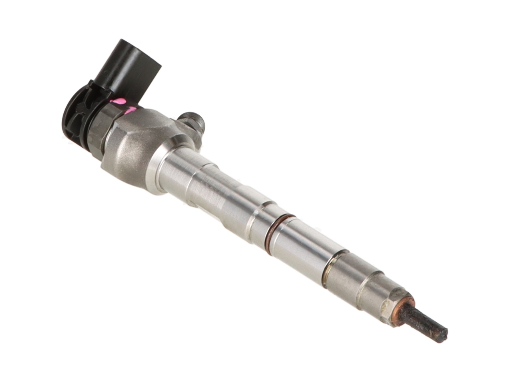 Einspritzdüse CUPRA Formentor (KM7) 2.0 TDI 4Drive  110 kW  150 PS (03.2021-> )