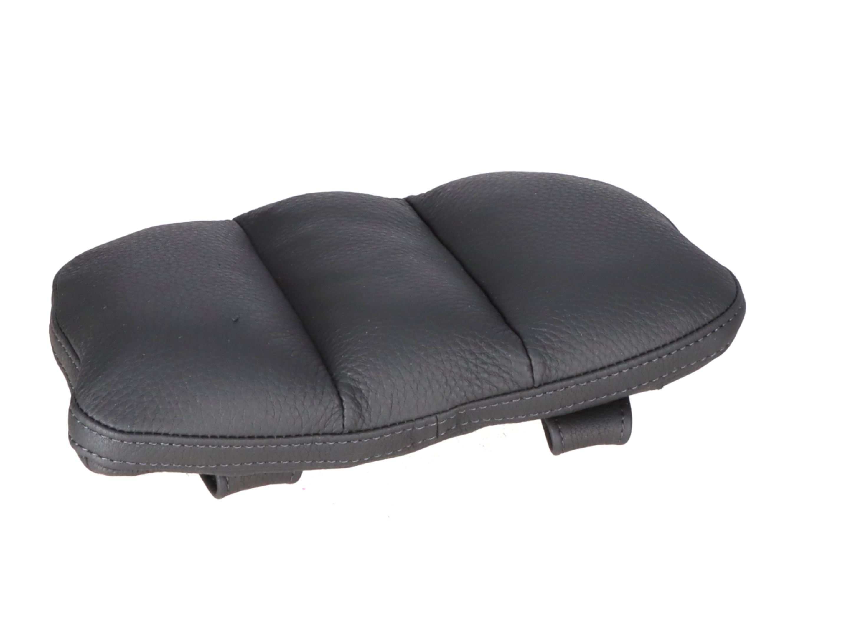 Headrest AUDI A8 (4H) 3.0 TDI quattro  190 kW  258 PS (10.2013-01.2018)