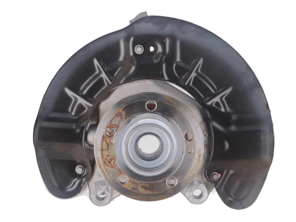 Achsschenkel links vorne MERCEDES-BENZ GLA (H247) GLA 200  120 kW  163 PS (02.2020-> )