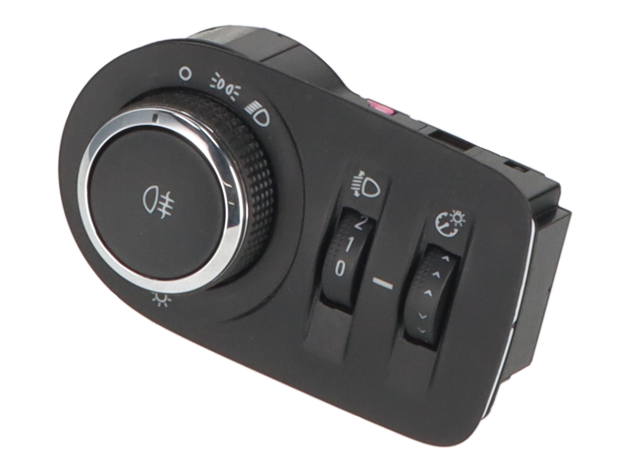 Lichtschakelaar OPEL Adam 1.2  51 kW  69 PS (10.2012-02.2019) Lichtschakelaar OPEL Adam 1.2  51 kW  69 PS (10.2012-02.2019)