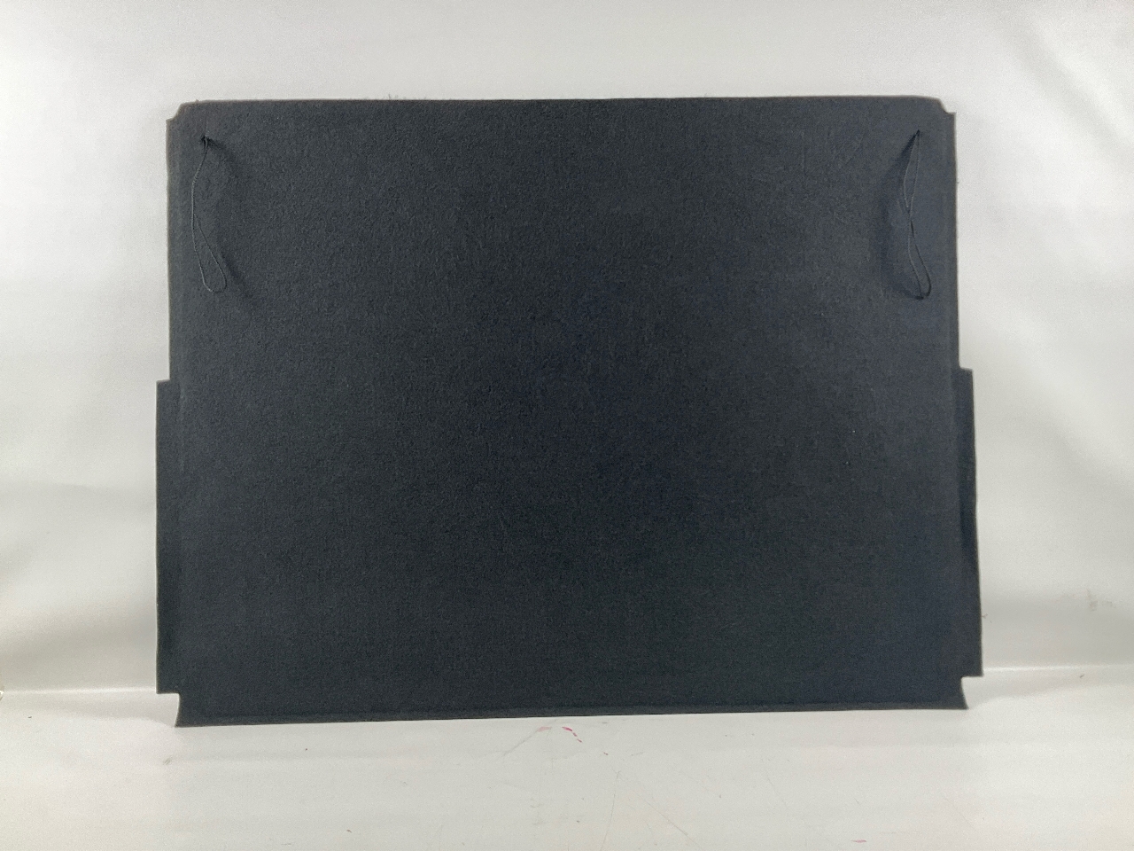 Carpet trunk PEUGEOT 3008 I 1.6 HDi  82 kW  112 PS (12.2009-08.2016) Carpet trunk PEUGEOT 3008 I 1.6 HDi  82 kW  112 PS (12.2009-08.2016)