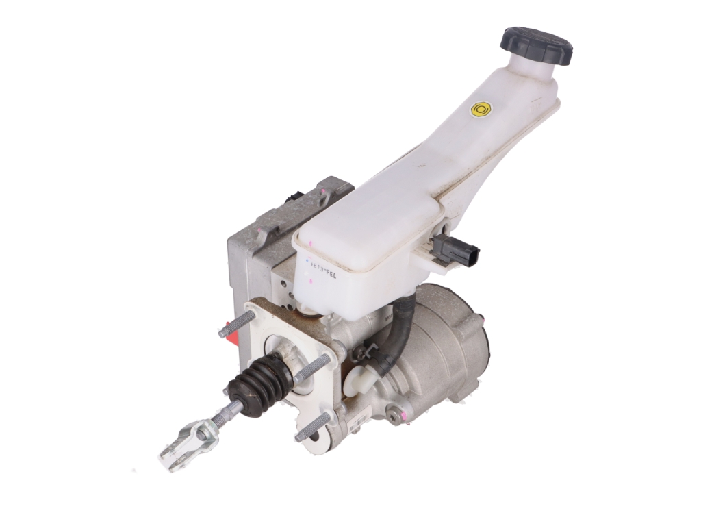 Servomoteur d'assistance au freinage HYUNDAI Nexo FCEV  120 kW  163 PS (03.2018-> )