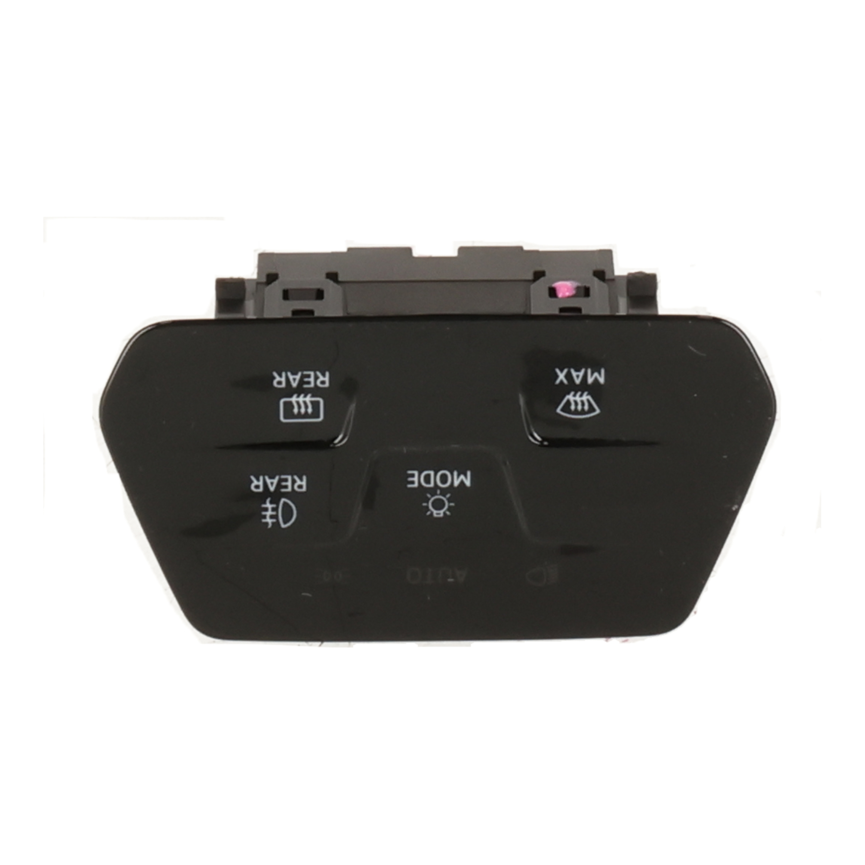 Switch for headlight VW Golf VIII (CD) 2.0 TSI R 4motion  235 kW  320 PS (09.2020-> )