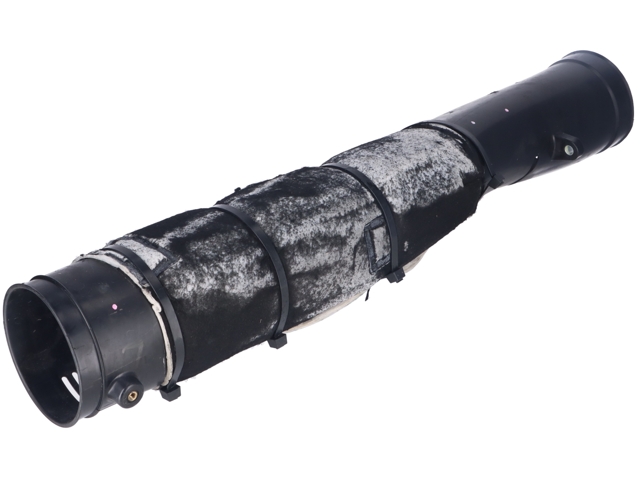 Saugrohr für Luftversorgung FERRARI 458 4.5  416 kW  566 PS (12.2009-> ) Saugrohr für Luftversorgung FERRARI 458 4.5  416 kW  566 PS (12.2009-> )