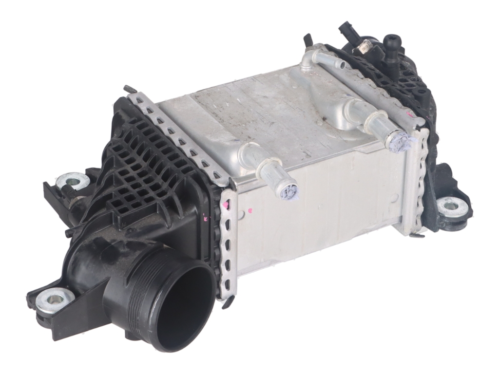 Intercooler VW Transporter T6 Kasten 2.0 TDI 4motion  150 kW  204 PS (06.2015-> )