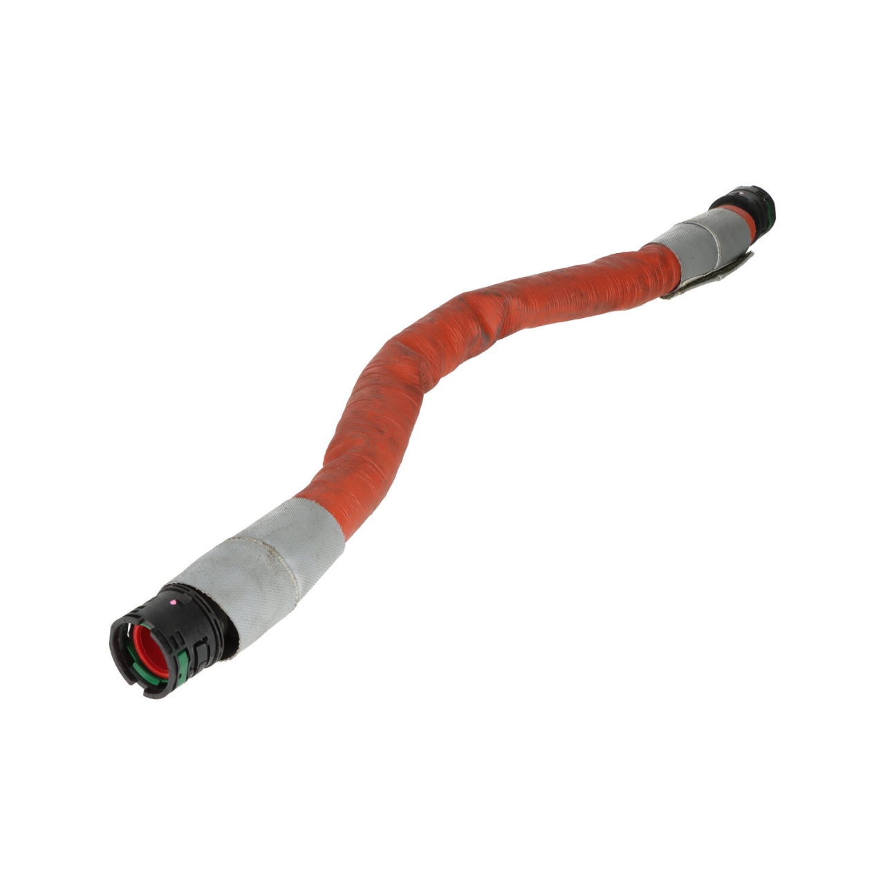 Cable FERRARI 458 4.5  416 kW  566 PS (12.2009-> )