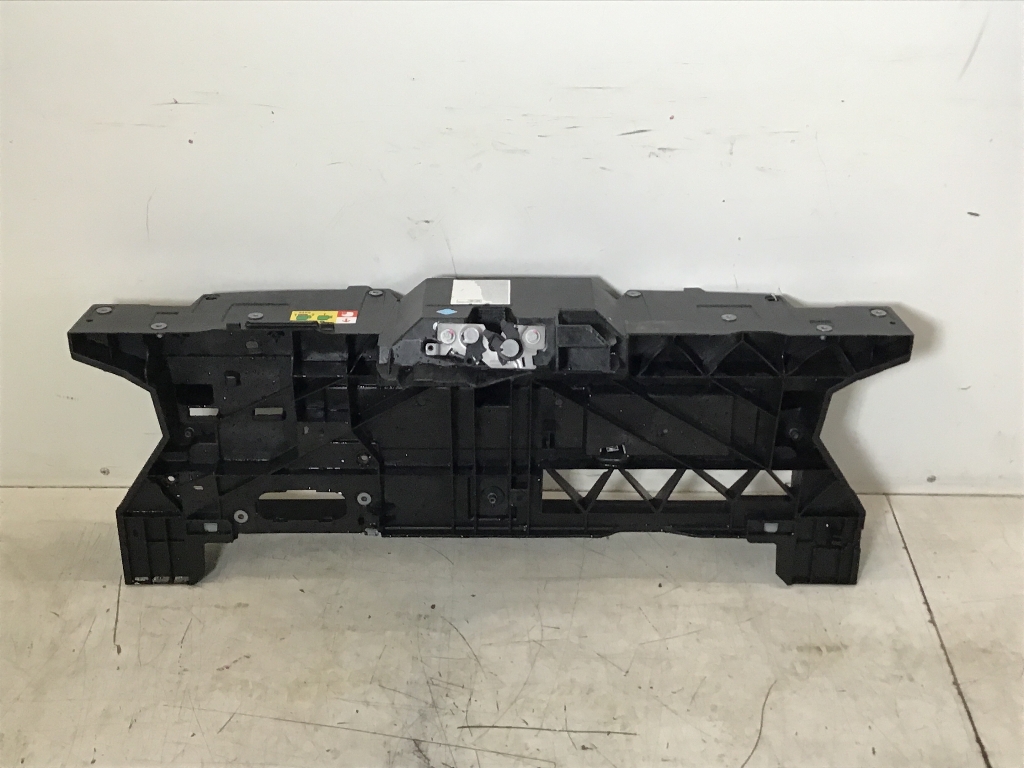 Equimpent rack OPEL Vivaro C Kasten (K0) VIVARO-E HYDROGEN  100 kW  136 PS (08.2022-> ) Equimpent rack OPEL Vivaro C Kasten (K0) VIVARO-E HYDROGEN  100 kW  136 PS (08.2022-> )