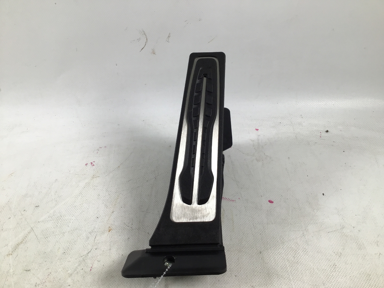 Gaspedal TOYOTA Supra (DB) 3.0 GR  250 kW  340 PS (03.2019-> ) Gaspedal TOYOTA Supra (DB) 3.0 GR  250 kW  340 PS (03.2019-> )