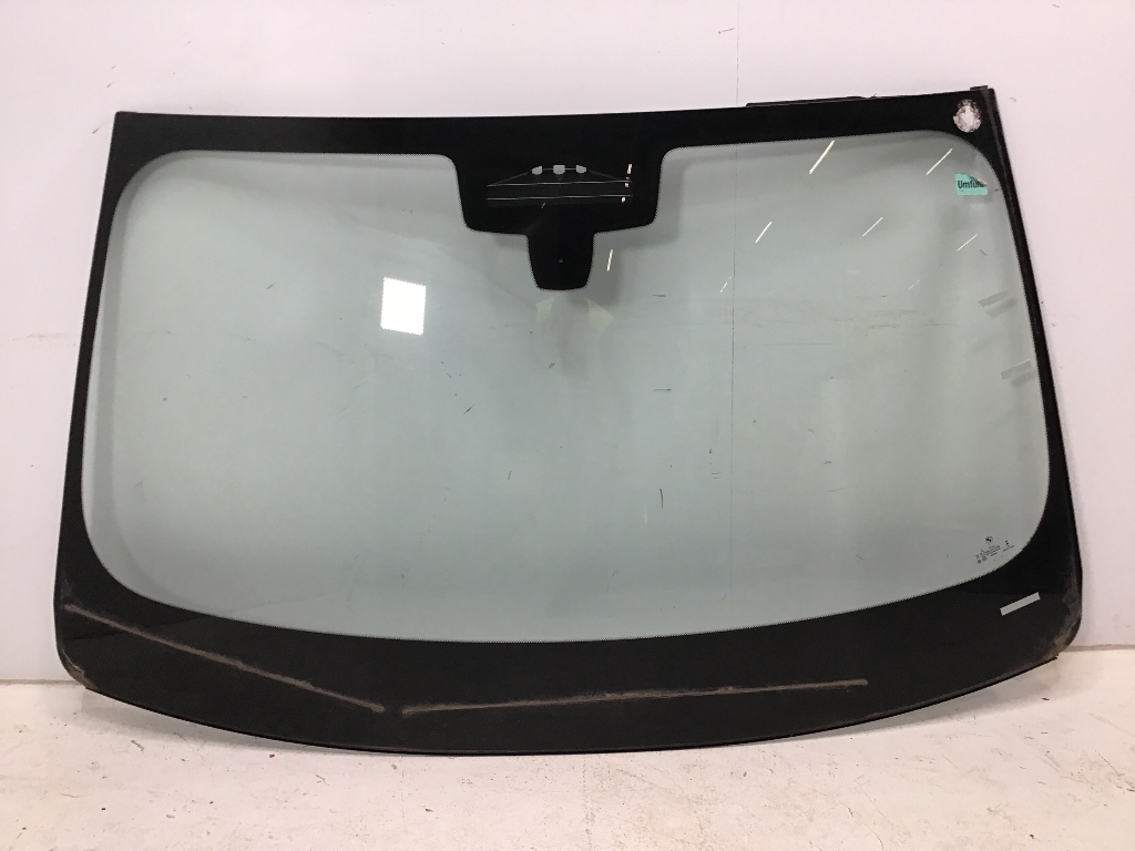 Pare-brise BMW X3 (G01, F97) xDrive 20i  135 kW  184 PS (12.2017-> )